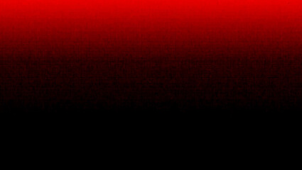 black and red textured background
