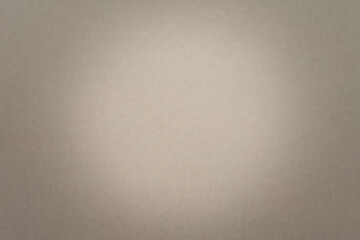 半透明の紙で覆われたフェルト