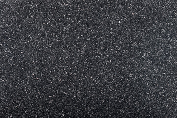 black stony charcoal texture, coconut charcoal