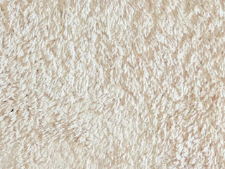 タオルやカーペットなどの生地の背景素材／テクスチャ／ベロア／フリース／質感／背景／素材／布地