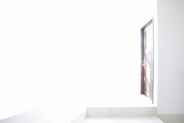 リビングルーム