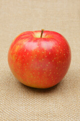 りんご