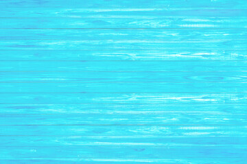  Wooden wall background or texture