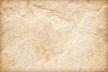 Details of sandstone texture background. Beautiful sandstone texture