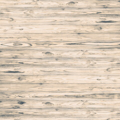 Old wood wall background or texture