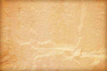 Details of sandstone texture background. texture of stone background