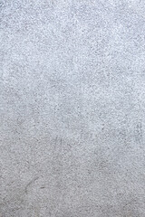 High Resolution on Cement texture for pattern and background