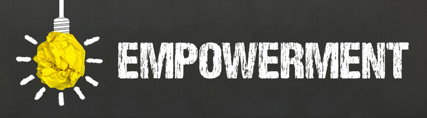 Empowerment