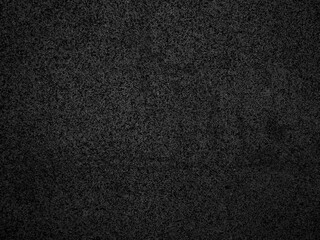 Obraz premium dark concrete background or texture