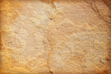 Details of sandstone texture background. Beautiful sand stone texture