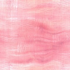 Coral pink girly sweet seamless pattern texture. High quality illustration. Candy, ice cream, or sherbet pink. Natural texture with digital overlay.