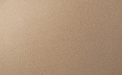 Brown porcelain background and texture