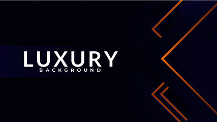 Luxury Background design 