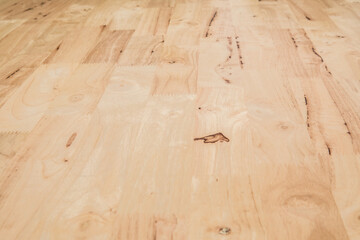 Wooden wall pattern background