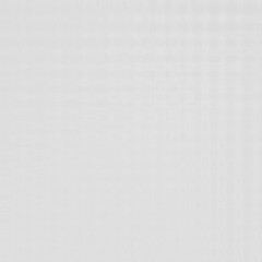 Texture paper art abstract grey wallpaper background