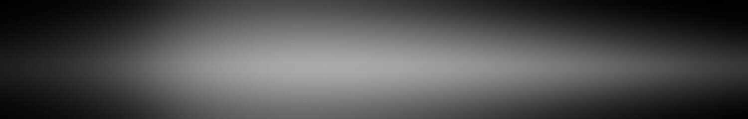 Monochrome creative art abstract headers backdrop design