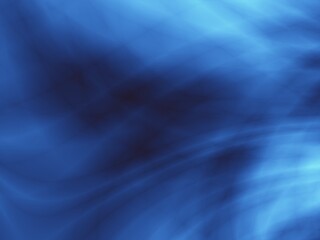 Background blue art sky weather abstract illustration
