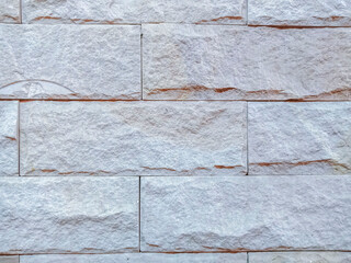 stone wall background