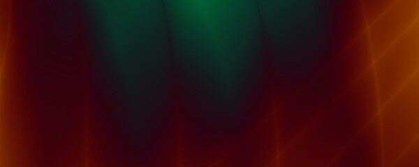 Dark background art horizontal illustration wallpaper