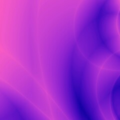 Abstract background color art violet wallpaper pattern
