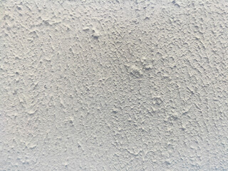 concrete wall background