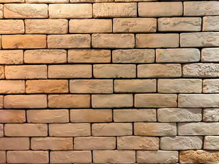 old brick wall