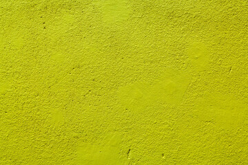Abstract background of a concrete wall