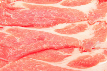 豚肉