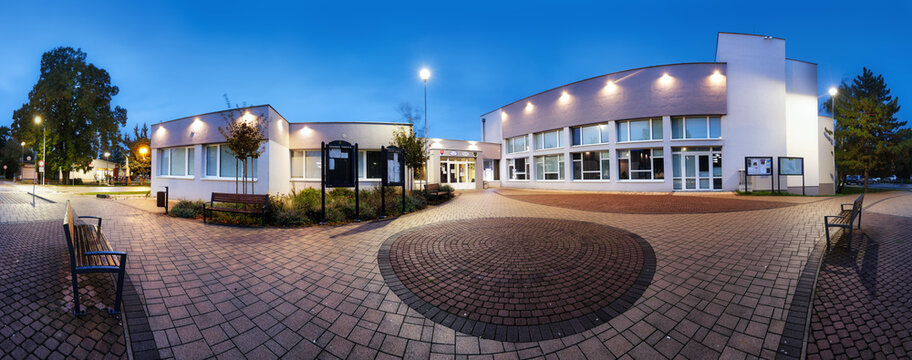 Cifer Bilder Durchsuchen 112 Archivfotos, und Videos