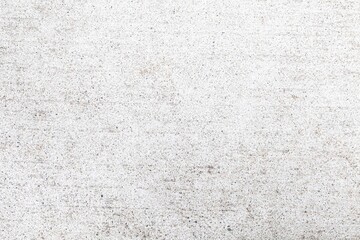 Vintage or grungy of Concrete Texture and background