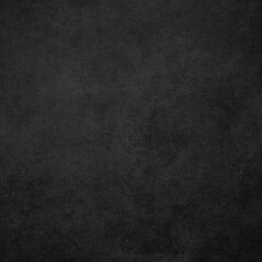 Fototapeta premium Grunge abstract background with space for text or image