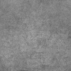 Fototapeta premium Grunge abstract background with space for text or image