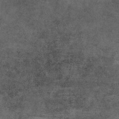 Fototapeta premium Grunge abstract background with space for text or image