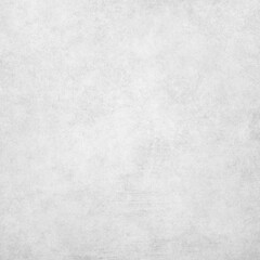 Fototapeta premium Grey designed grunge texture. Vintage background with space for text or image