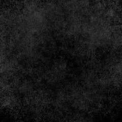 Grey designed grunge texture. Vintage background with space for text or image