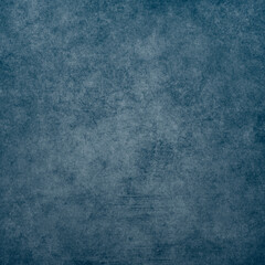 Fototapeta premium Grunge abstract background with space for text or image