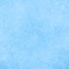 Grunge abstract background with space for text or image