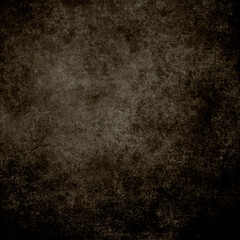 Grunge abstract background with space for text or image