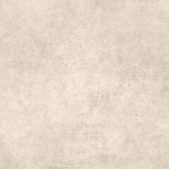 Grunge abstract background with space for text or image