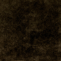 Brown designed grunge texture. Vintage background with space for text or image