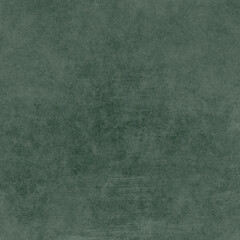 Green designed grunge texture. Vintage background with space for text or image