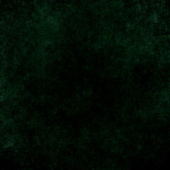 Grunge abstract background with space for text or image