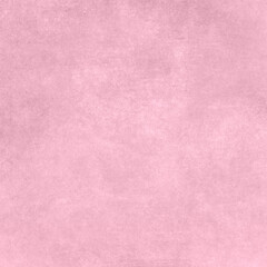 Grunge abstract background with space for text or image