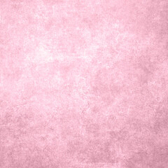 Grunge abstract background with space for text or image