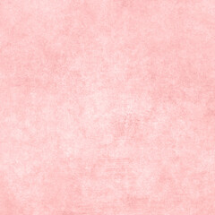 Grunge abstract background with space for text or image