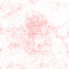 Pink designed grunge texture. Vintage background with space for text or image