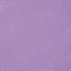 Purple designed grunge texture. Vintage background with space for text or image