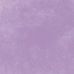 Purple designed grunge texture. Vintage background with space for text or image