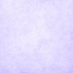 Fototapeta premium Grunge abstract background with space for text or image