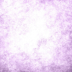 Grunge abstract background with space for text or image